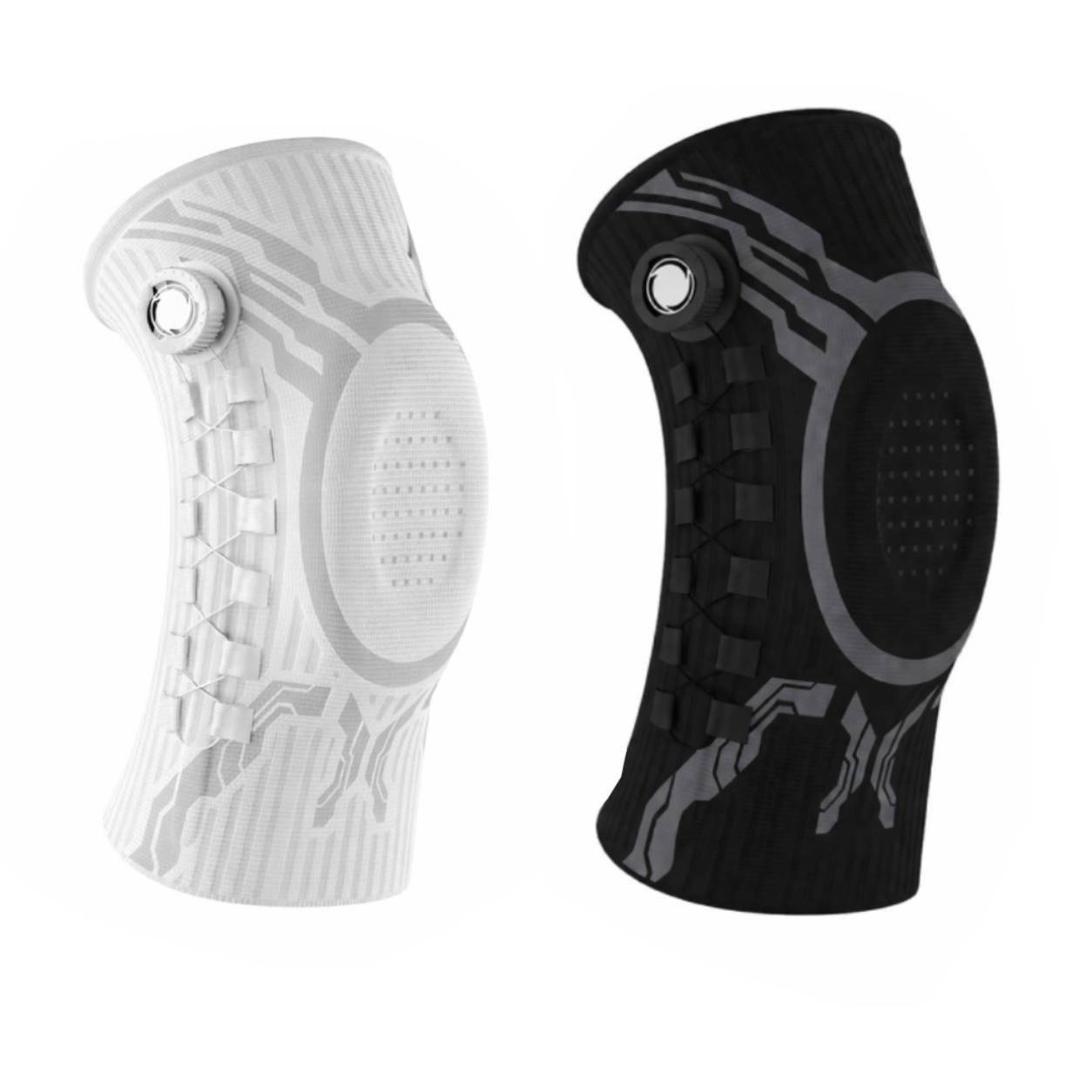 FlexLock Sleeve