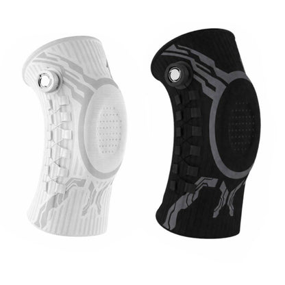 FlexLock Sleeve