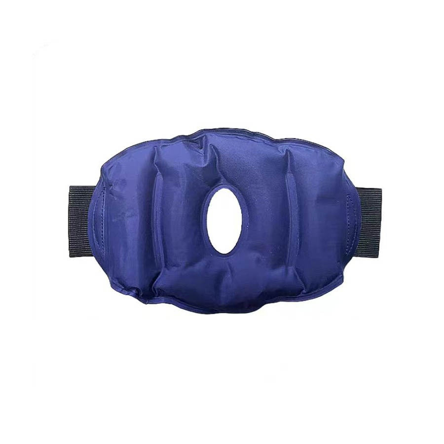 Hot & Cold Recovery Pack