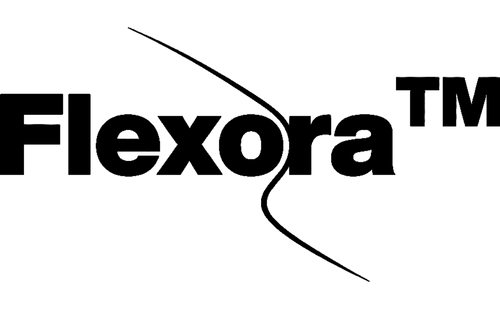 Flexora