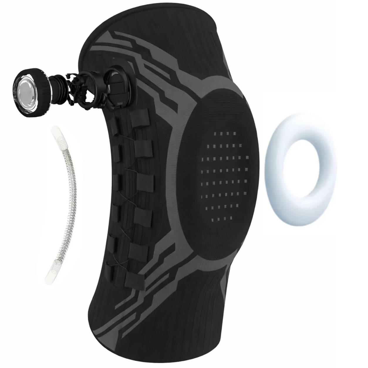 FlexLock Sleeve