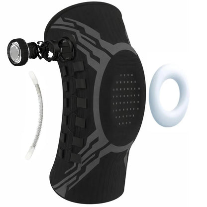 FlexLock Sleeve