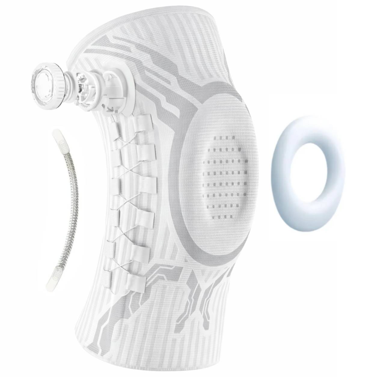 FlexLock Sleeve