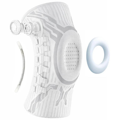 FlexLock Sleeve